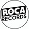 Rocarecords