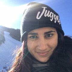 Ariana Madappa