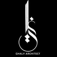 غَالِى 𓂆 🇵🇸