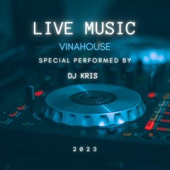 DJ KRIS