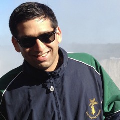kareemsid