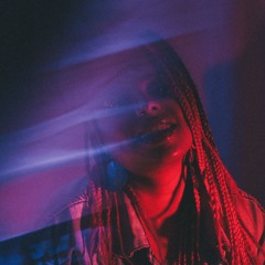 🩷 LIXXA 💿