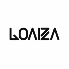 LOAIZA