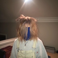 threesomewithmyclone