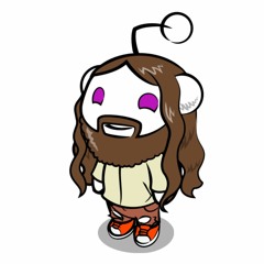 thechristhimself