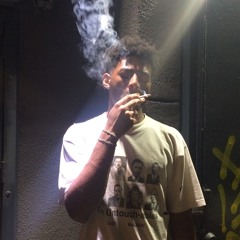 R3auxx