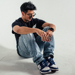 Ian Gutii