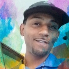 ✖wesley❌ sled ✖