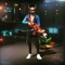 Ziad_Suliman