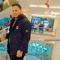 Eslam