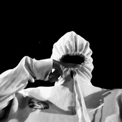 Zariho Lacazette D'or