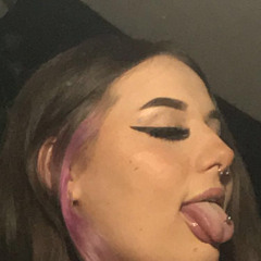 yuma🧝🏻‍♀️