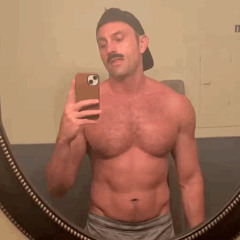 theCameronCash