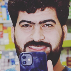 Alharethe Farouk