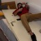 Jannis