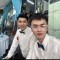 Van Kien ✪