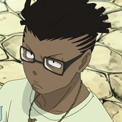 samu2aran