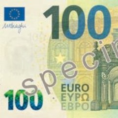 milliona1rematt
