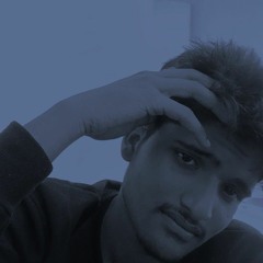 suman