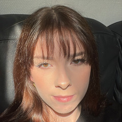Justinemtn