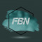 DJ FBN