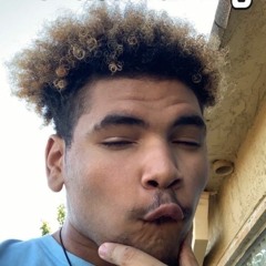 SlattSec