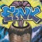 Fink
