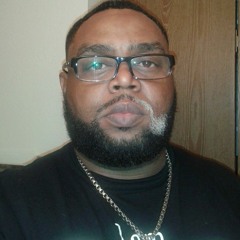 Reddick Seymore