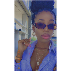 __thatskinnygal