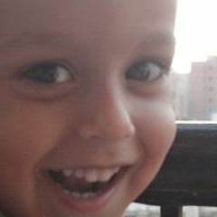 Shereen Basiony