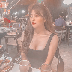 Nguyễn Quỳnh Tiên