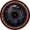 The Universe