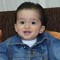 Senoo Yasin