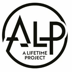 ALP