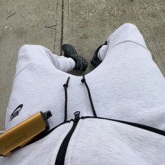 𝔈𝔱𝔥𝔞𝔫 ✞︎