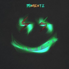Minbentz