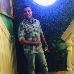 Mostafa Elkhatip 1