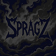 Spragz