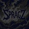 Spragz