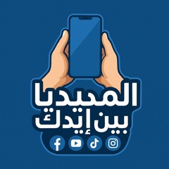 موقع فرى ميديانو