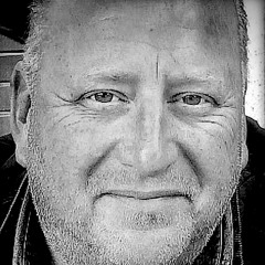 Stream Michael Stenqvist music | Listen to songs, albums ...