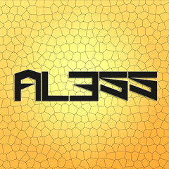 DJ AL3SS