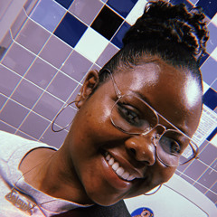 Tamia Dereanne Lewis