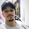 Thiago Vinicius