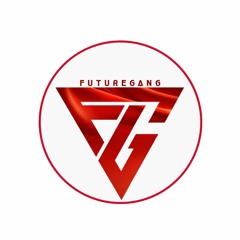 FutureGang