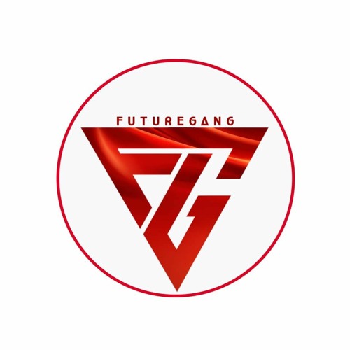 FutureGang’s avatar