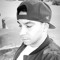 DJ_ep1krok