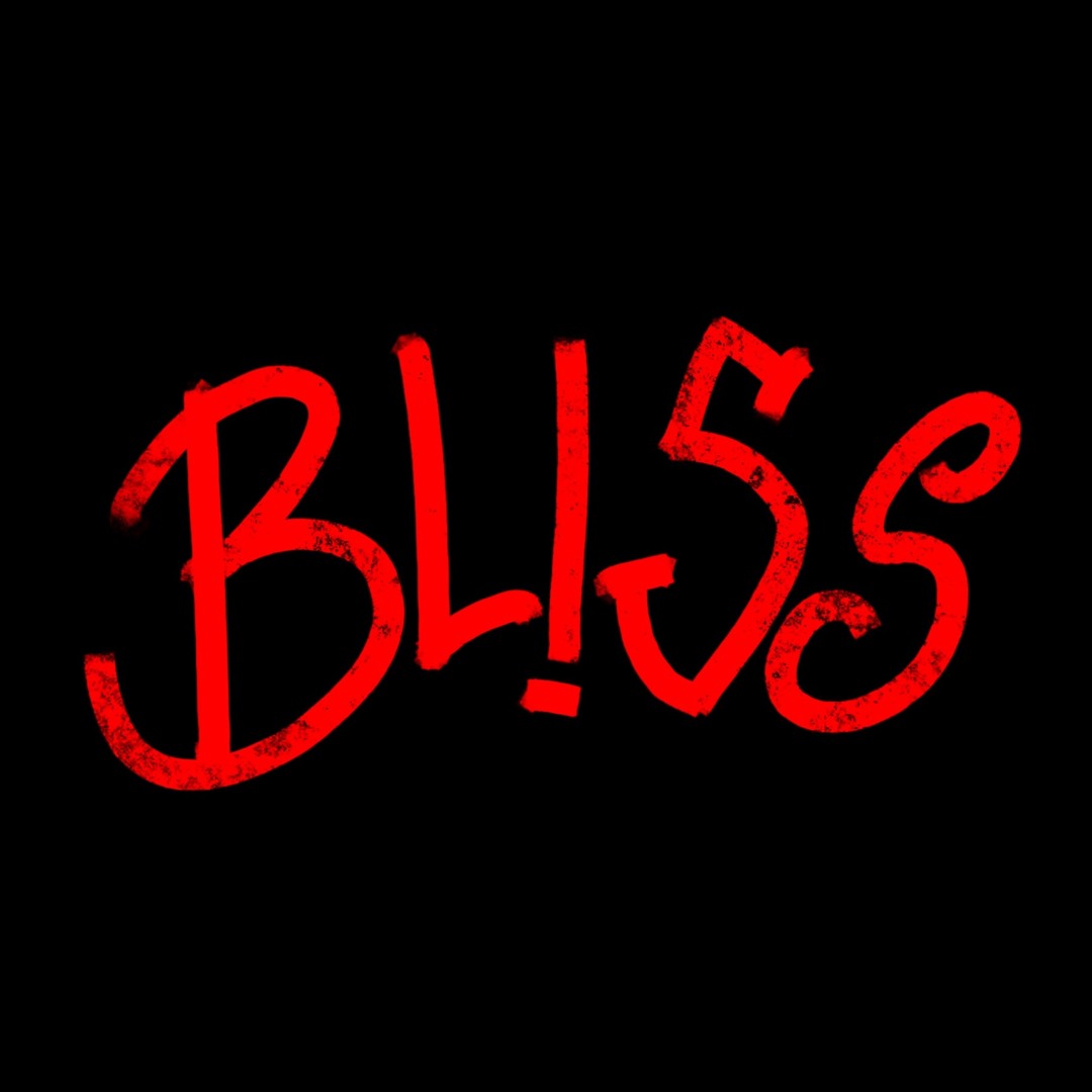 BL!SS’s avatar