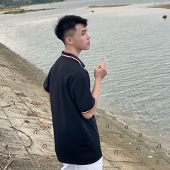 Nguyễn Hoàng Sĩ