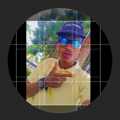 MC Madrugadão